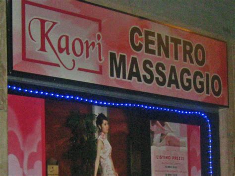 incontri bakeca nuoro|Centro benessere e massaggi orientali a Nuoro centro città